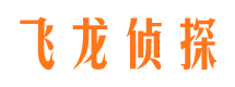 历下市场调查